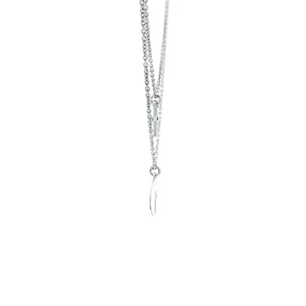 Estate Silver Jewelry Image 4 Carroll's Jewelers Fort Lauderdale, FL