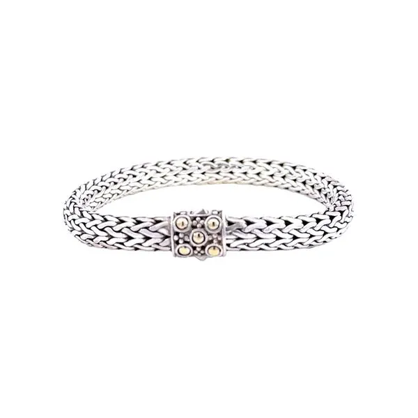 Estate Silver Jewelry Carroll's Jewelers Fort Lauderdale, FL