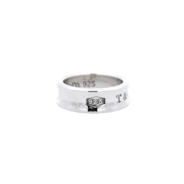 Estate Silver Jewelry Image 2 Carroll's Jewelers Fort Lauderdale, FL