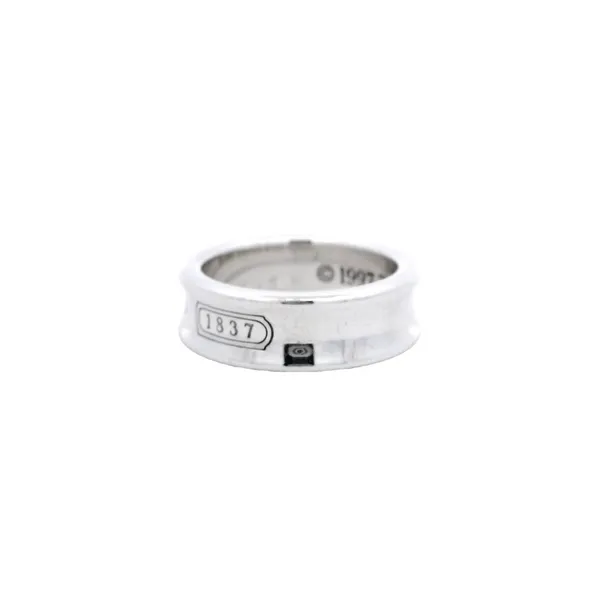 Estate Silver Jewelry Image 4 Carroll's Jewelers Fort Lauderdale, FL