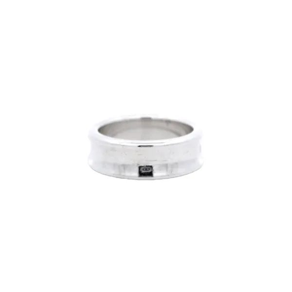 Estate Silver Jewelry Carroll's Jewelers Fort Lauderdale, FL