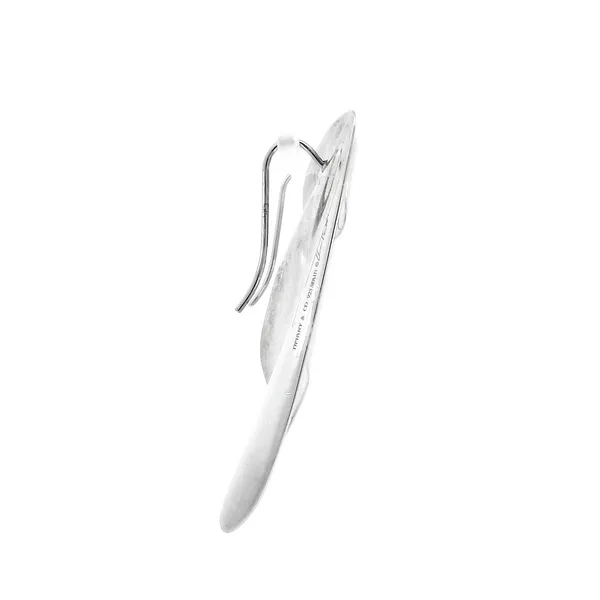 Estate Silver Jewelry Image 2 Carroll's Jewelers Fort Lauderdale, FL