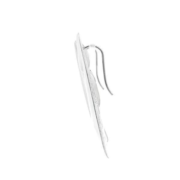 Estate Silver Jewelry Image 3 Carroll's Jewelers Fort Lauderdale, FL