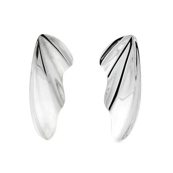 Estate Silver Jewelry Carroll's Jewelers Fort Lauderdale, FL