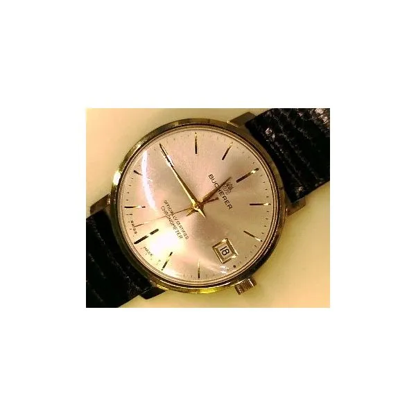 Estate Watch Carroll's Jewelers Fort Lauderdale, FL