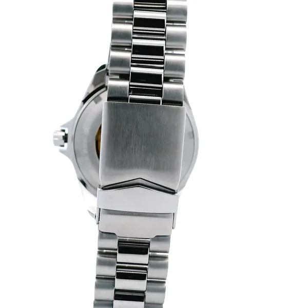 Watch Image 3 Carroll's Jewelers Fort Lauderdale, FL