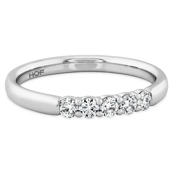 Wedding Band R. Bruce Carson Jewelers, Inc. Hagerstown, MD