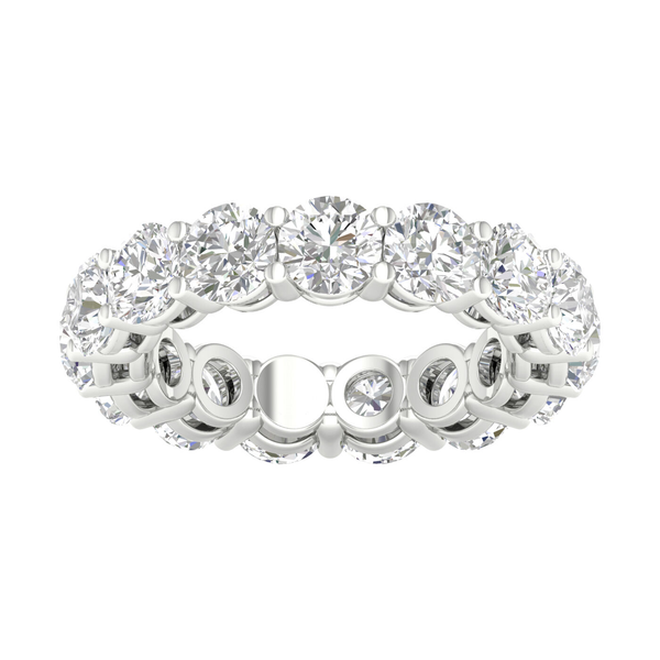 Wedding Band R. Bruce Carson Jewelers, Inc. Hagerstown, MD