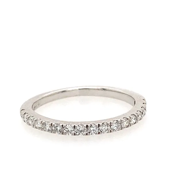 Wedding Band R. Bruce Carson Jewelers, Inc. Hagerstown, MD
