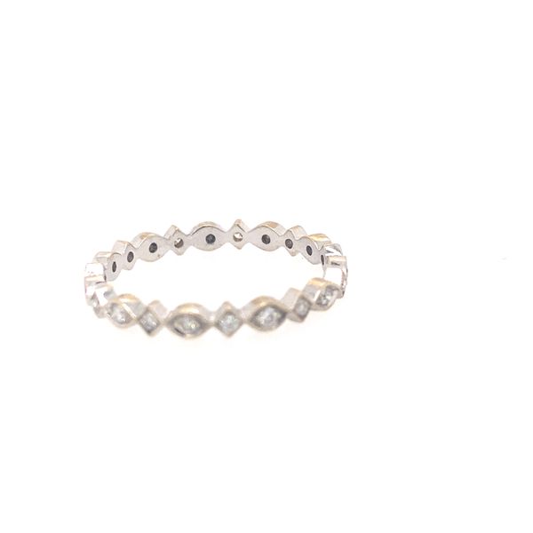 Wedding Band R. Bruce Carson Jewelers, Inc. Hagerstown, MD