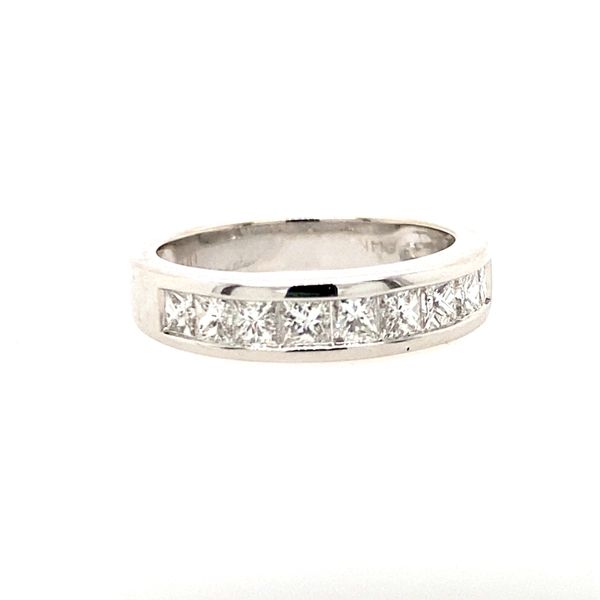 Wedding Band R. Bruce Carson Jewelers, Inc. Hagerstown, MD