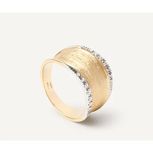 Women's Diamond Fashion Ring R. Bruce Carson Jewelers, Inc. Hagerstown, MD