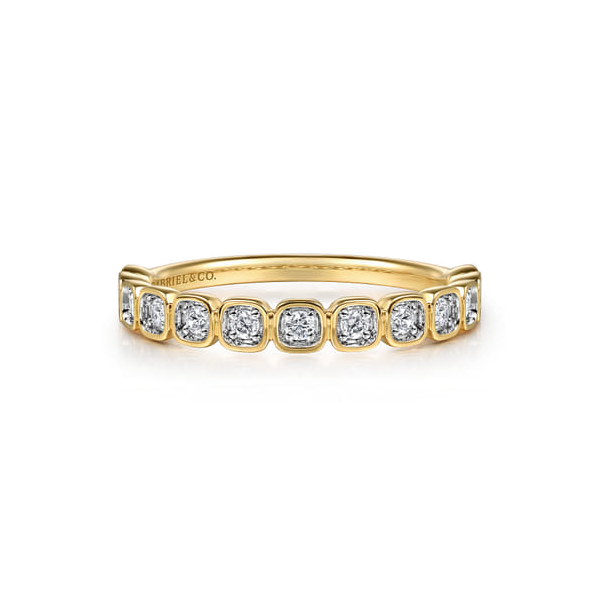 Women's Diamond Fashion Ring R. Bruce Carson Jewelers, Inc. Hagerstown, MD