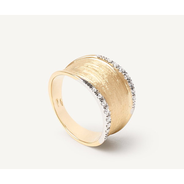 Marco Bicego