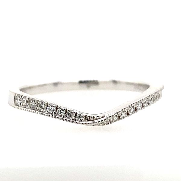 Women's Diamond Fashion Ring R. Bruce Carson Jewelers, Inc. Hagerstown, MD