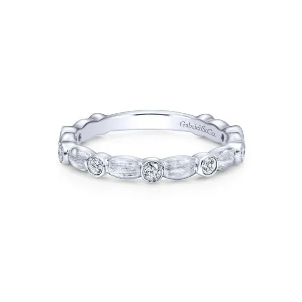 Women's Diamond Fashion Ring R. Bruce Carson Jewelers, Inc. Hagerstown, MD