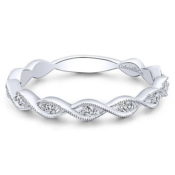 Women's Diamond Fashion Ring R. Bruce Carson Jewelers, Inc. Hagerstown, MD