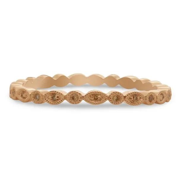Women's Diamond Fashion Ring R. Bruce Carson Jewelers, Inc. Hagerstown, MD