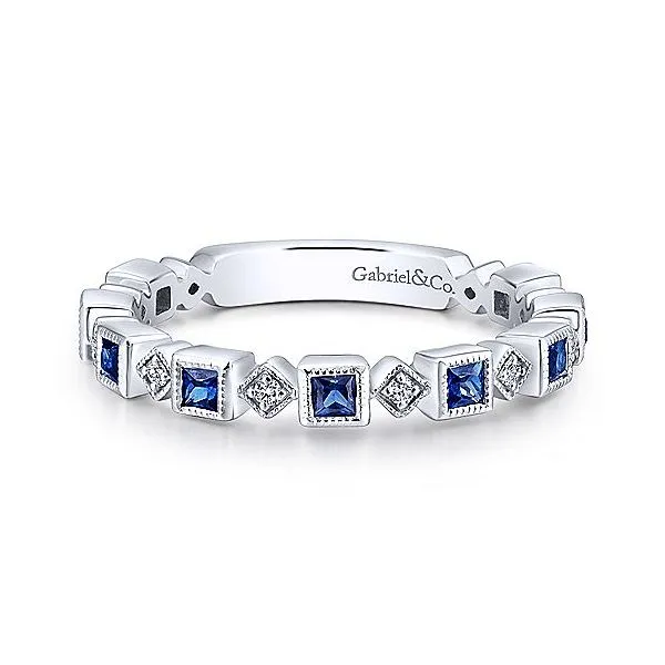 Women's Diamond Fashion Ring R. Bruce Carson Jewelers, Inc. Hagerstown, MD