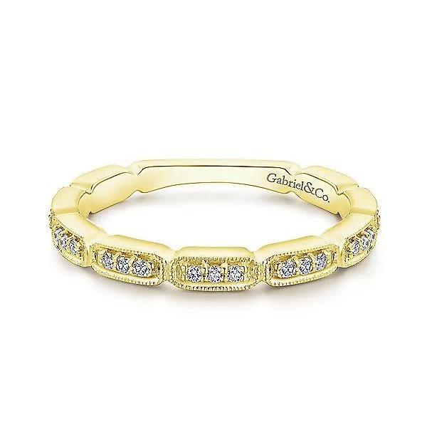 Women's Diamond Fashion Ring R. Bruce Carson Jewelers, Inc. Hagerstown, MD