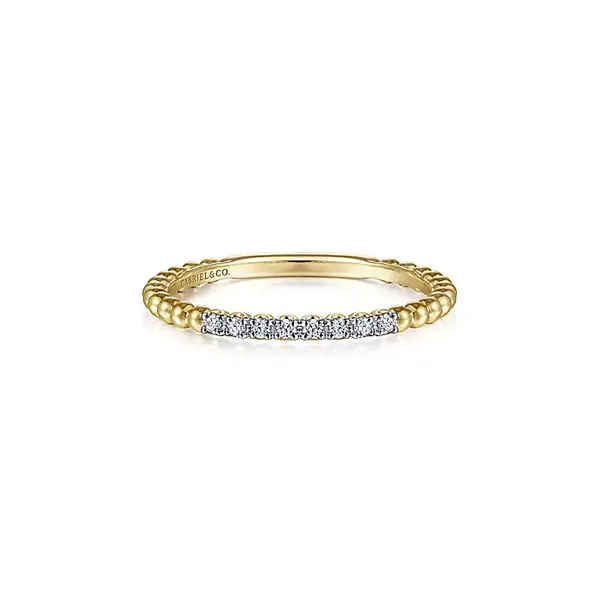 Women's Diamond Fashion Ring R. Bruce Carson Jewelers, Inc. Hagerstown, MD