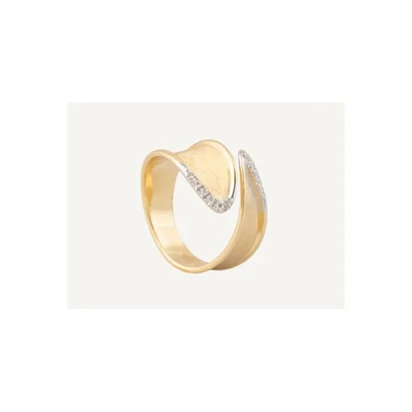 Women's Diamond Fashion Ring R. Bruce Carson Jewelers, Inc. Hagerstown, MD