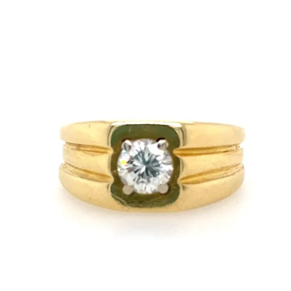 Fashion Ring R. Bruce Carson Jewelers, Inc. Hagerstown, MD