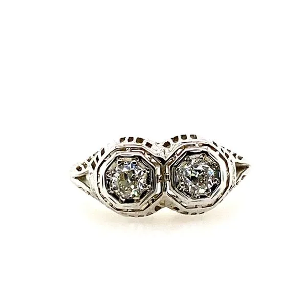 Fashion Ring R. Bruce Carson Jewelers, Inc. Hagerstown, MD