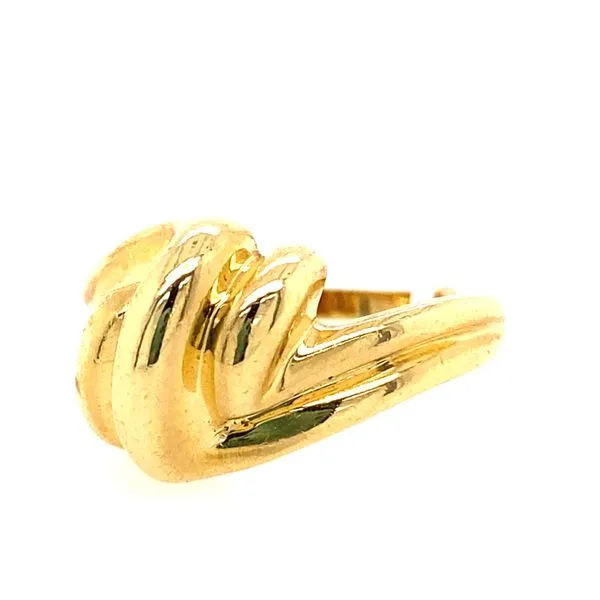 Fashion Ring R. Bruce Carson Jewelers, Inc. Hagerstown, MD