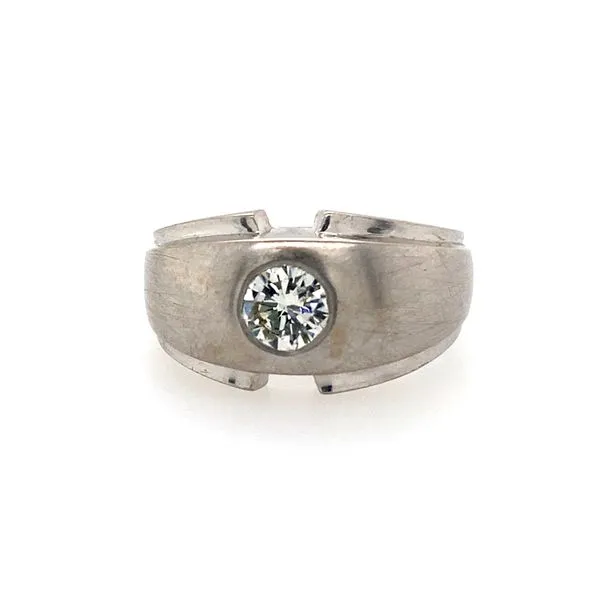 Fashion Ring R. Bruce Carson Jewelers, Inc. Hagerstown, MD