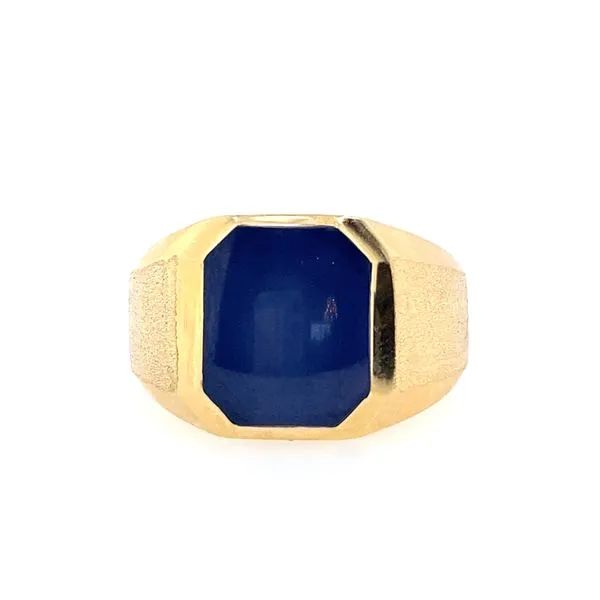 Fashion Ring R. Bruce Carson Jewelers, Inc. Hagerstown, MD