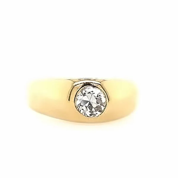 Fashion Ring R. Bruce Carson Jewelers, Inc. Hagerstown, MD