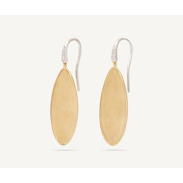 Diamond Earrings R. Bruce Carson Jewelers, Inc. Hagerstown, MD