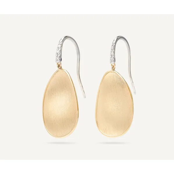 Diamond Earrings R. Bruce Carson Jewelers, Inc. Hagerstown, MD