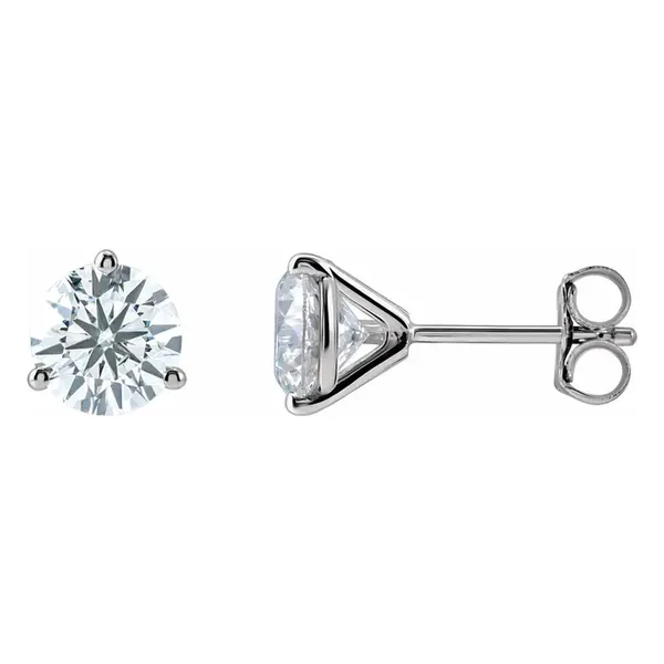 002-156-2000010 R. Bruce Carson Jewelers, Inc. Hagerstown, MD