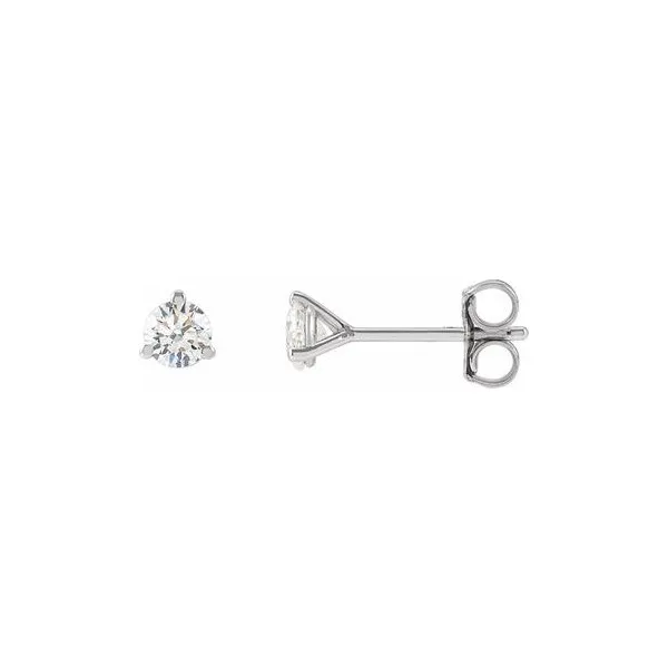 Trim R. Bruce Carson Jewelers, Inc. Hagerstown, MD