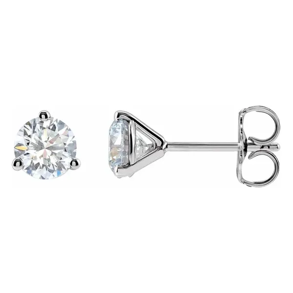 Trim R. Bruce Carson Jewelers, Inc. Hagerstown, MD