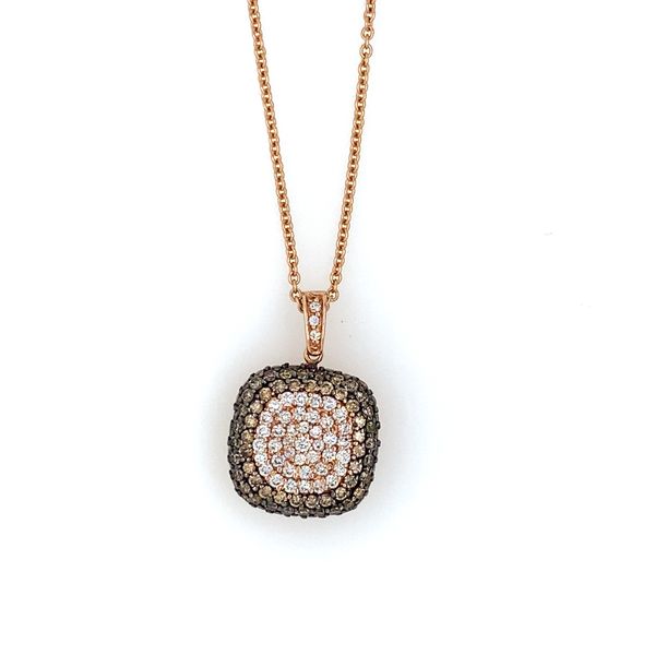 Pendant R. Bruce Carson Jewelers, Inc. Hagerstown, MD