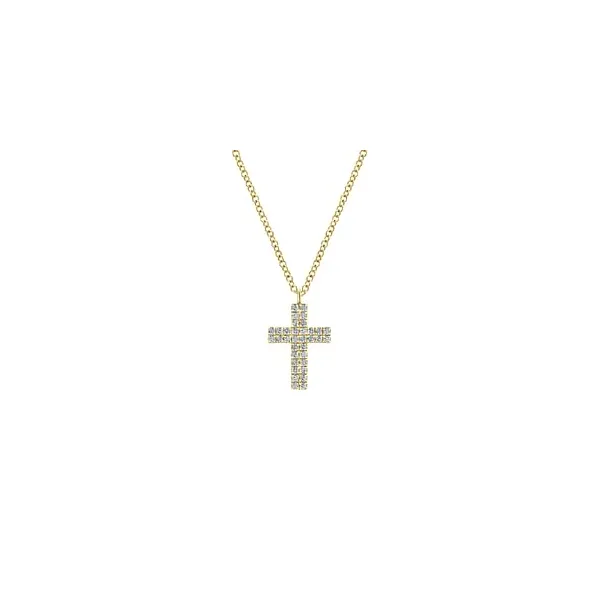 Diamond Necklace R. Bruce Carson Jewelers, Inc. Hagerstown, MD