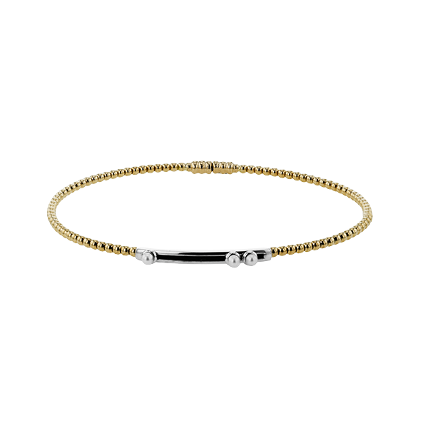 Diamond Bracelet R. Bruce Carson Jewelers, Inc. Hagerstown, MD