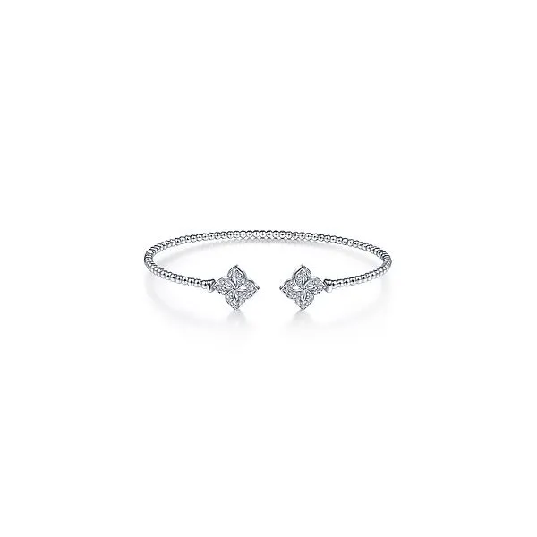 Diamond Bracelet R. Bruce Carson Jewelers, Inc. Hagerstown, MD