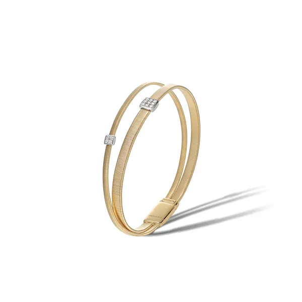 Diamond Bracelet R. Bruce Carson Jewelers, Inc. Hagerstown, MD