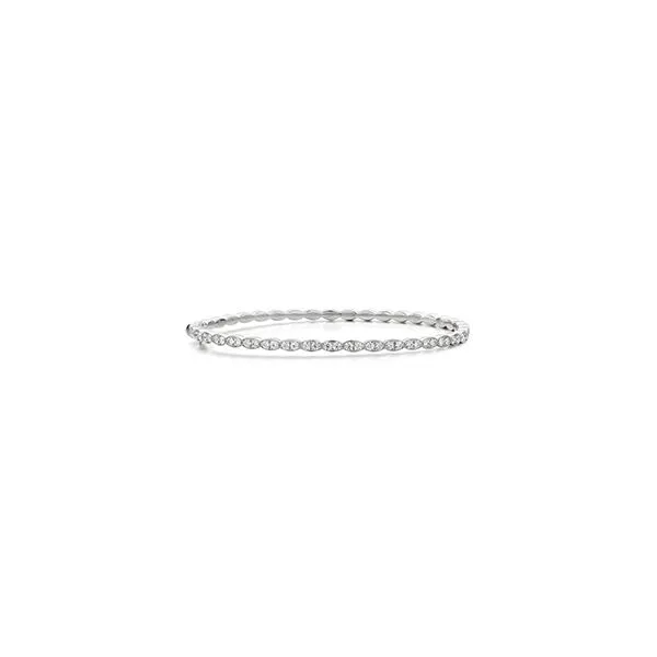Diamond Bracelet R. Bruce Carson Jewelers, Inc. Hagerstown, MD