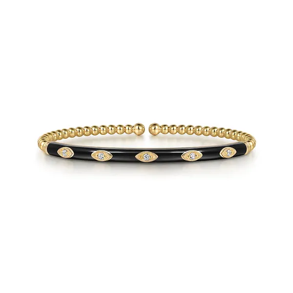Diamond Bracelet R. Bruce Carson Jewelers, Inc. Hagerstown, MD