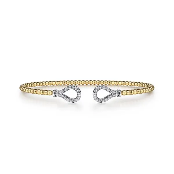 Diamond Bracelet R. Bruce Carson Jewelers, Inc. Hagerstown, MD