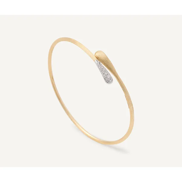 Diamond Bracelet R. Bruce Carson Jewelers, Inc. Hagerstown, MD
