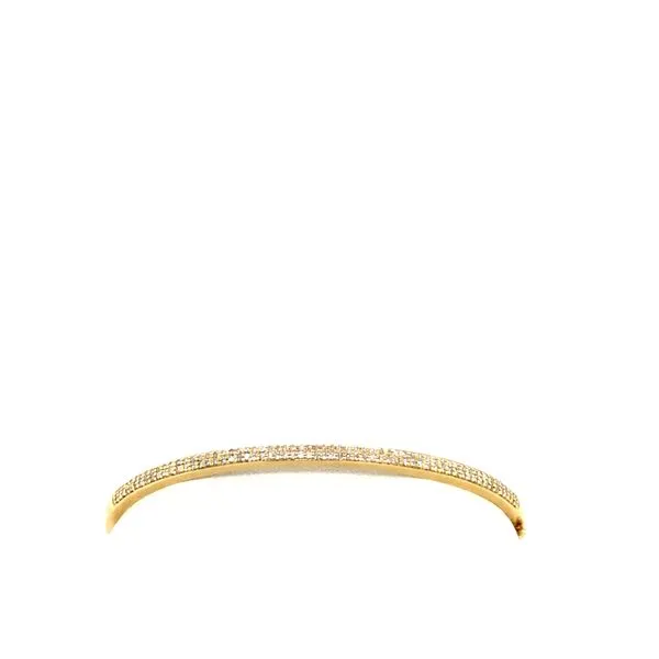 Bracelet R. Bruce Carson Jewelers, Inc. Hagerstown, MD