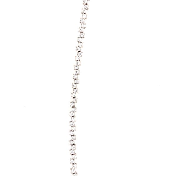 Bracelet R. Bruce Carson Jewelers, Inc. Hagerstown, MD