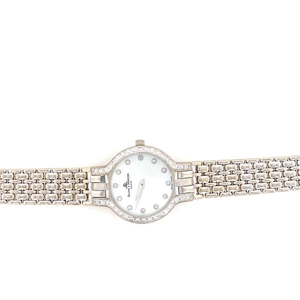 Bracelet R. Bruce Carson Jewelers, Inc. Hagerstown, MD