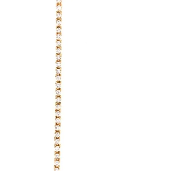 Bracelet R. Bruce Carson Jewelers, Inc. Hagerstown, MD